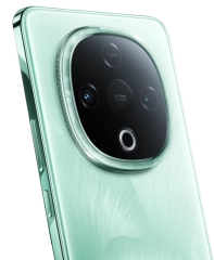 vivo Y300