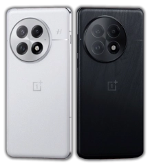 一加 13