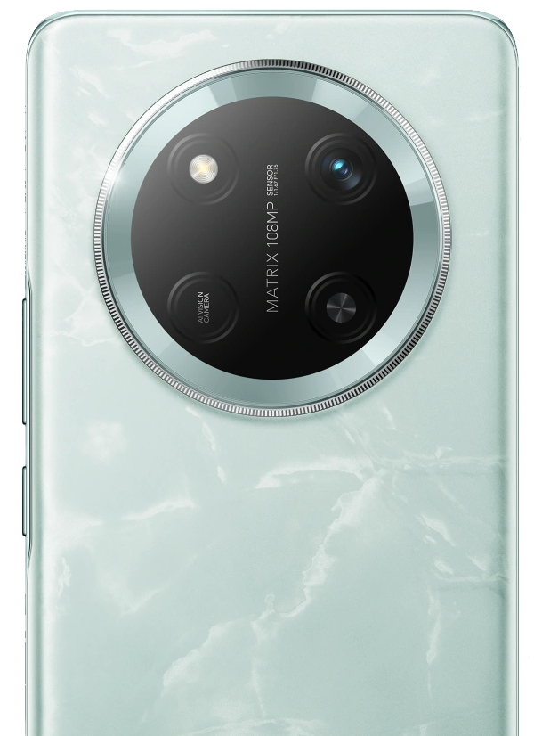荣耀X60 Pro