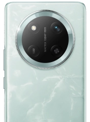荣耀X60 Pro