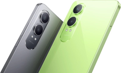 OPPO K12x