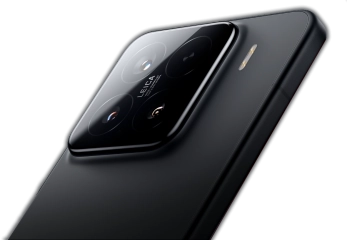 Xiaomi 15