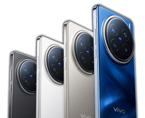 vivo X200 Pro
