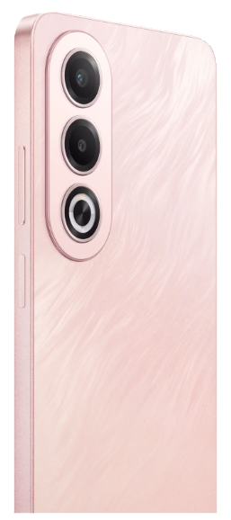 OPPO A3x