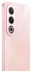 OPPO A3x