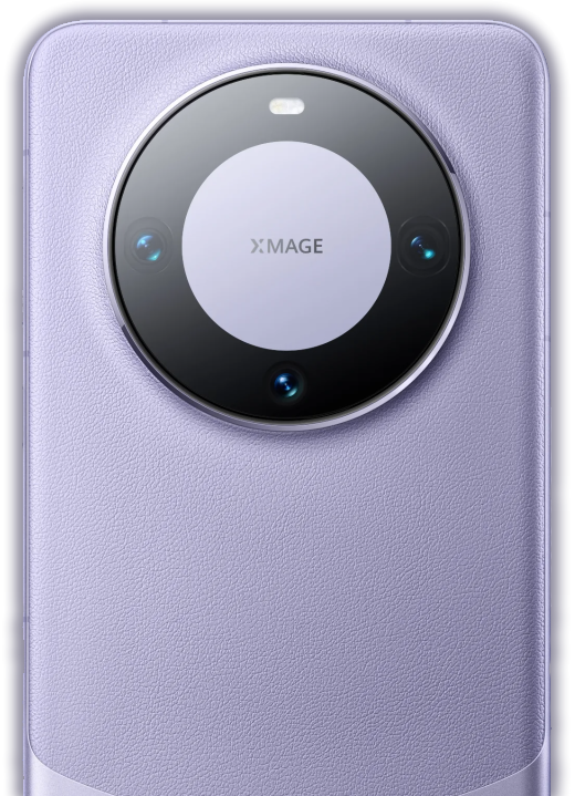 HUAWEI Mate 60 Pro