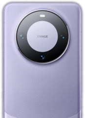 HUAWEI Mate 60 Pro