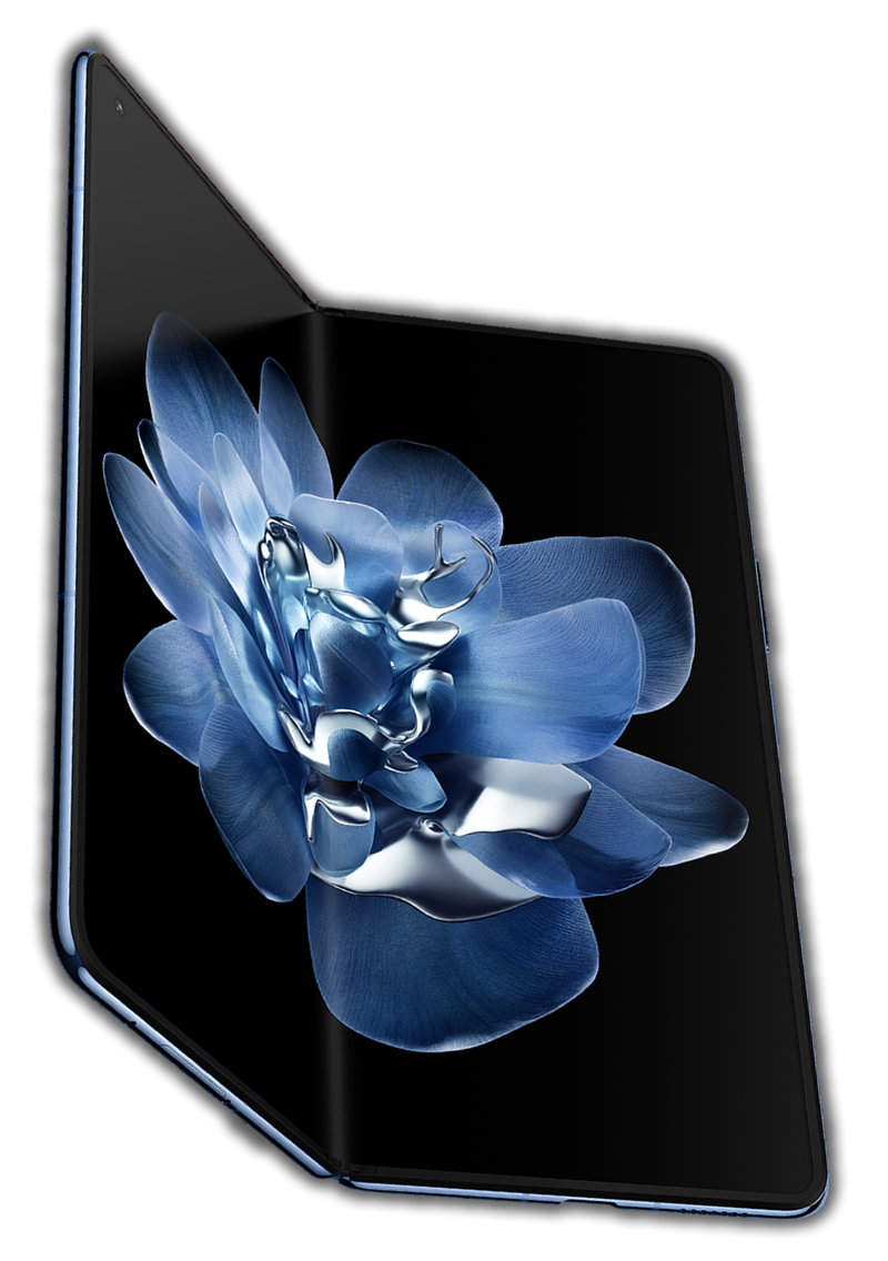 Xiaomi MIX Fold 4