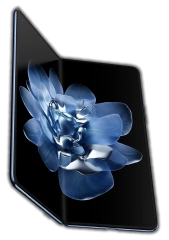 Xiaomi MIX Fold 4