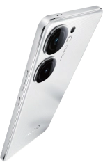 iQOO Neo9S Pro