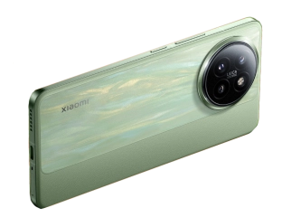 Xiaomi Civi 4 Pro