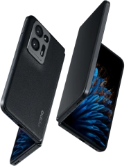 OPPO Find N2