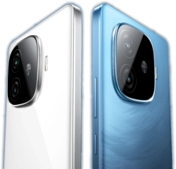 vivo Y200 GT