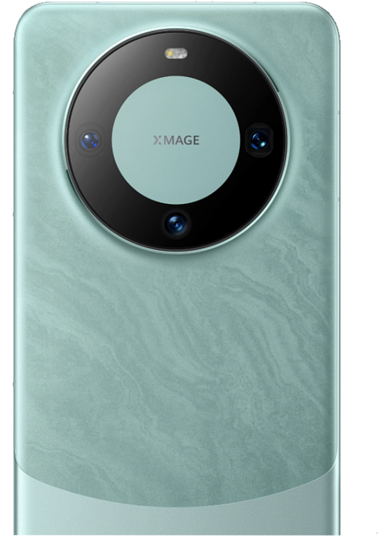 HUAWEI Mate 60