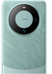 HUAWEI Mate 60