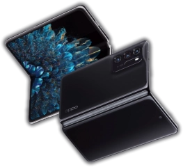 OPPO Find N