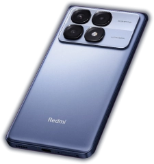 Redmi K70 至尊版