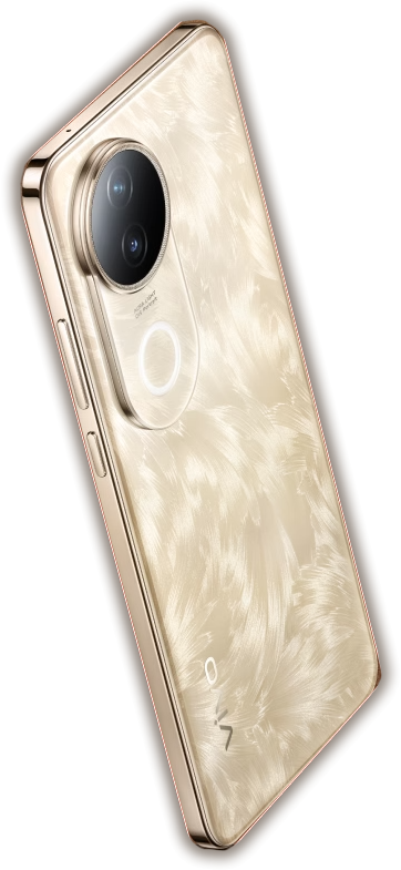 vivo S20