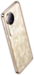 vivo S20