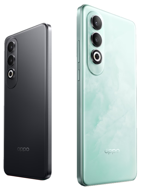 OPPO K12