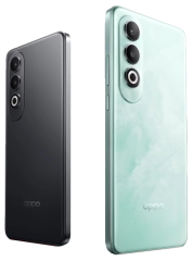 OPPO K12