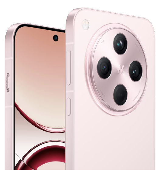 oppo Find X8
