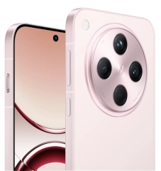 oppo Find X8