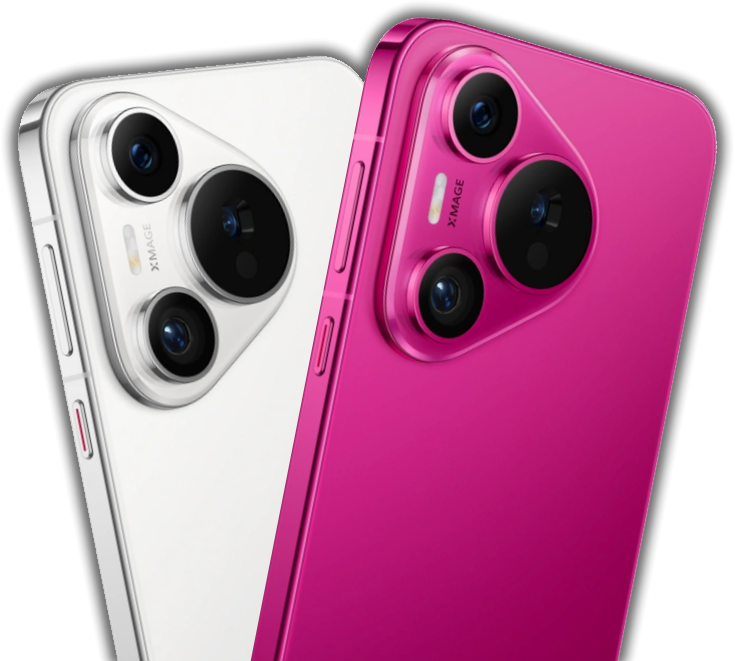 HUAWEI Pura 70