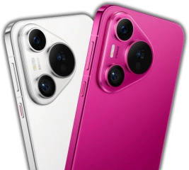 HUAWEI Pura 70