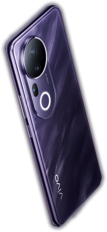 vivo S20 Pro