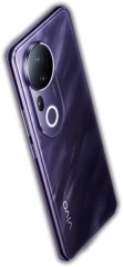 vivo S20 Pro