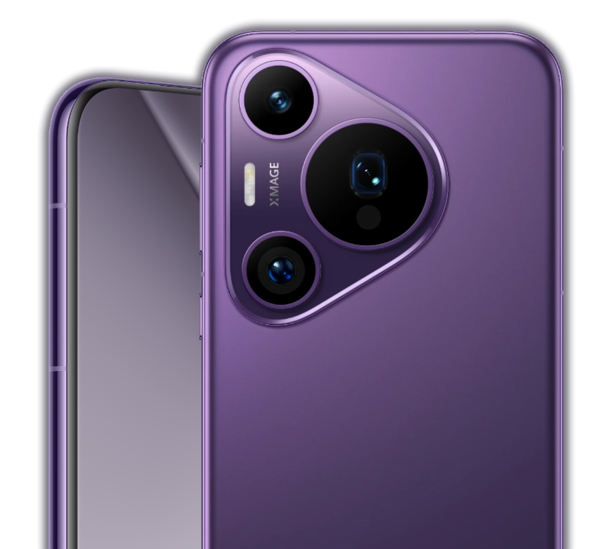 HUAWEI Pura 70 Pro