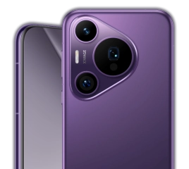 HUAWEI Pura 70 Pro