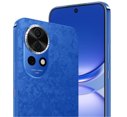HUAWEI nova 12
