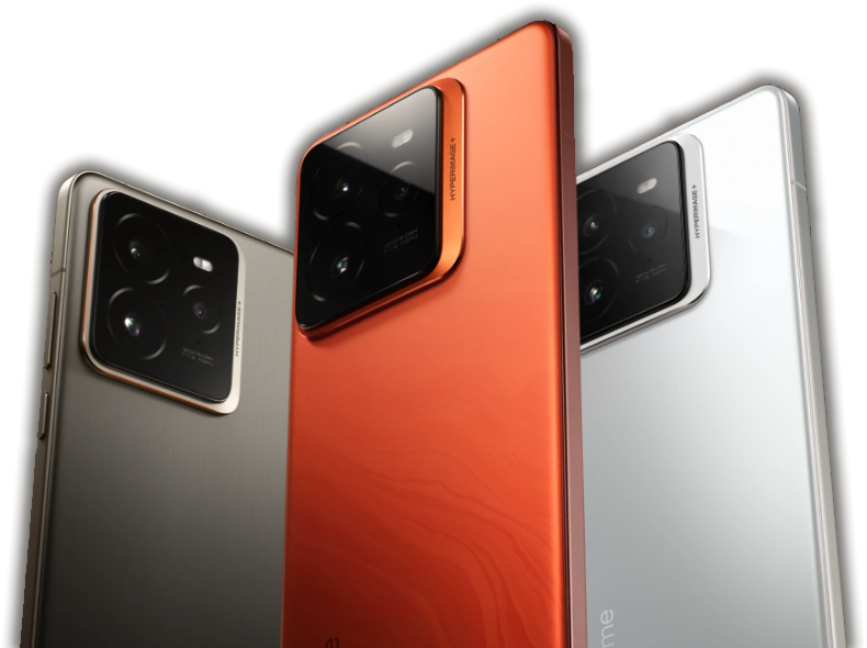 真我GT7 Pro