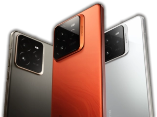 真我GT7 Pro