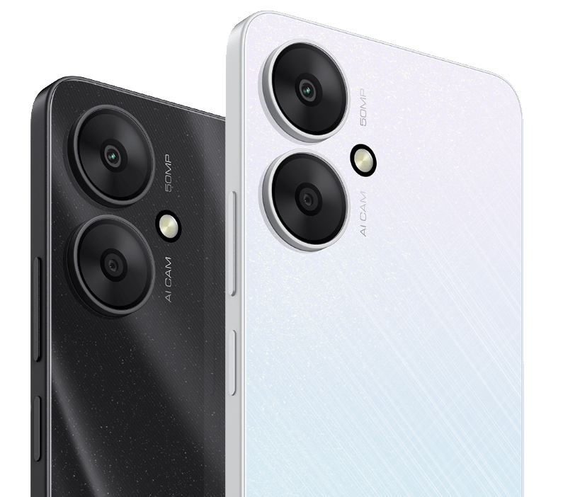 Redmi 13C 5G