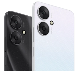 Redmi 13C 5G