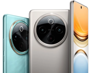 vivo Y300 Pro