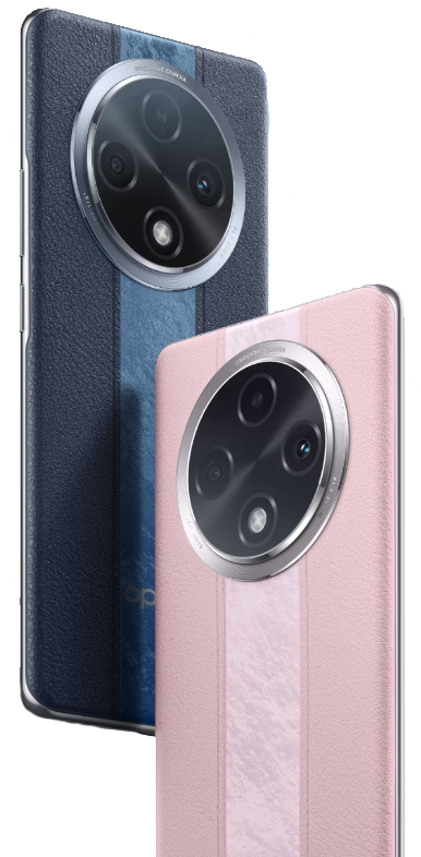 OPPO A3 Pro