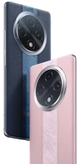 OPPO A3 Pro