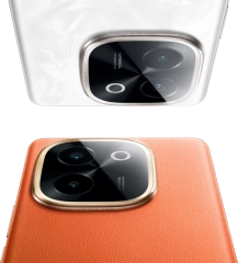 vivo Y200