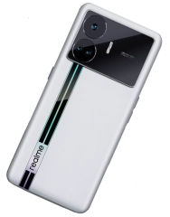 真我GT Neo5 SE