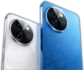 vivo Y200i