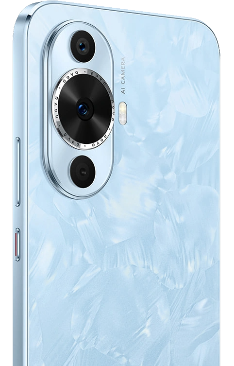 HUAWEI nova 12 活力版
