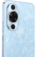 HUAWEI nova 12 活力版