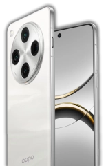 oppo Find X8 Pro 卫星通信版