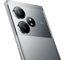 真我GT Neo6 SE