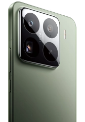 Xiaomi 15 Pro