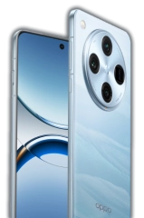 oppo Find X8 Pro